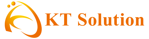 株式会社 KTソリューション